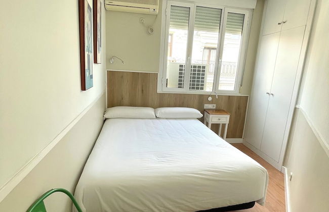 Apartamentos Mayor Centro - Foto 16