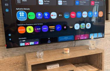 Piscina Aquecida - Jacuzzi - Ofurô - Foto 31