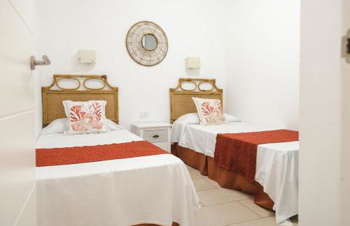 Oasis Playa Maspalomas - Foto 72