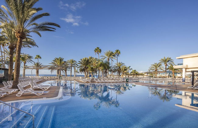 Grupotel Orquidea - Foto 26