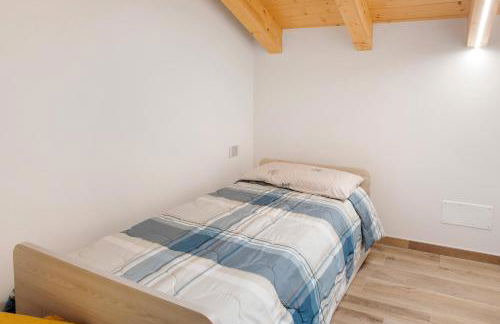 Sam Fiamet - Foto 23