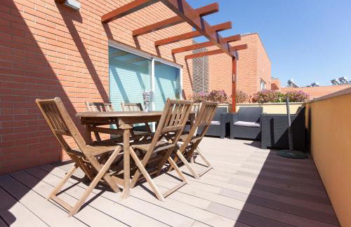 Premium apart - Praia do Furadouro - Foto 22