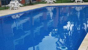 Casa em Condomínio Toninhas duas vagas de garagem - Foto 1