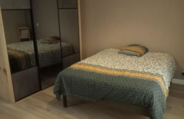 Large home for family or friends - Foto 23