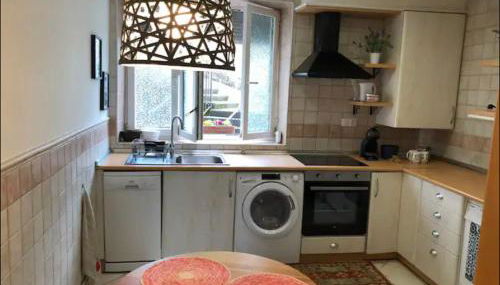 Lovely port apártement - Foto 3