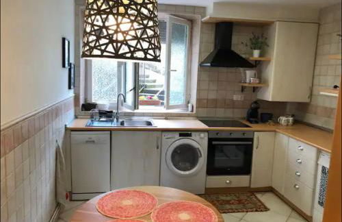 Lovely port apártement - Foto 3