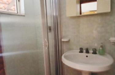 Casa Mascolo - Foto 61