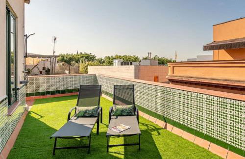 AvantiStays Hercules - Foto 14