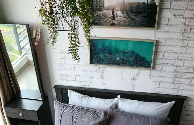 Cybersquare by Flexihome - Foto 7