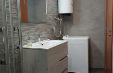 Piso céntrico entre mar y montaña - Foto 15