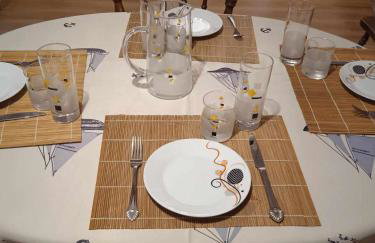 Margaritas Cottage - Foto 34