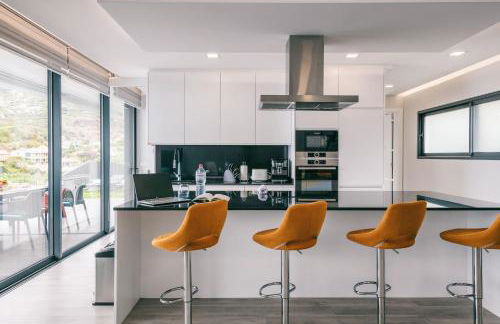 Villa Ocean Haven by Atlantic Holiday - Foto 119