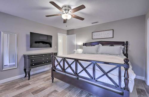 Flagstaff Vacation Rental, 3 Mi to Downtown! - Foto 12