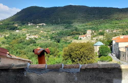 Cà di Pippo "Tasso" appartamento ristrutturato - Foto 18