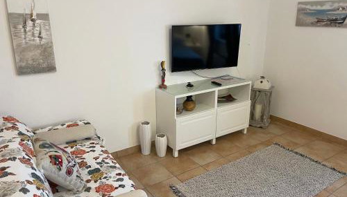 Bellavista - Foto 4