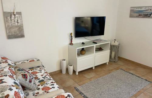 Bellavista - Foto 4