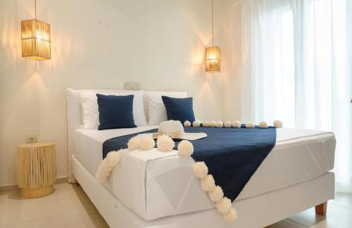 Casa Callisto - Foto 67