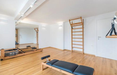 Villa Moncitta - Foto 15