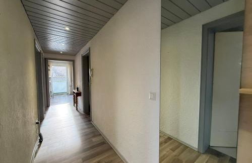 Haus Raschke - Foto 19