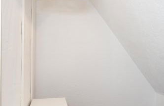 modern house with pool - 3 bedrooms 2 Bathrooms - Foto 33