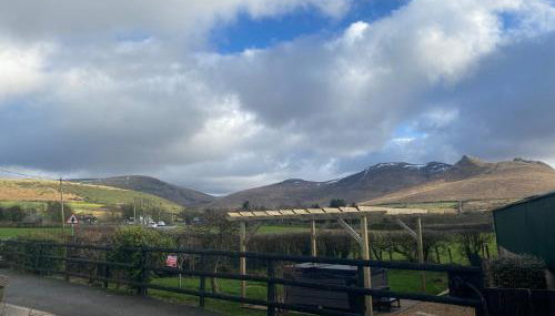 Spelga View - Foto 4