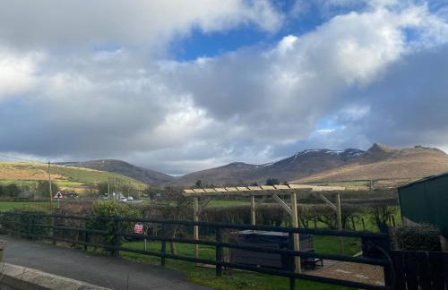 Spelga View - Foto 4