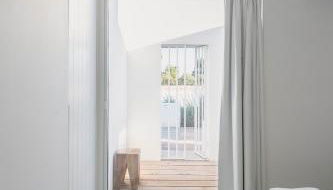 Casa Cabrita Moleiro - Photo 2