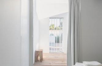 Casa Cabrita Moleiro - Photo 2