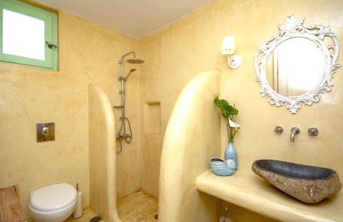 NiMa Maison - Foto 18