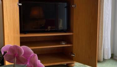 Appartements Gloeser - Foto 5