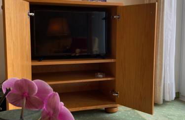 Appartements Gloeser - Foto 5