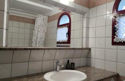 Caza di Nicolas - Foto 67