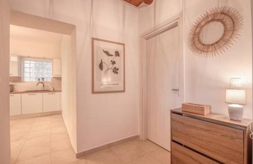 Elma's Villa - Foto 16