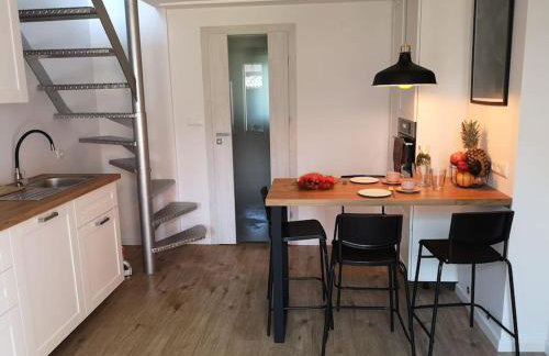 Sielanka Aleksandria - Foto 8