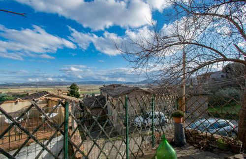 Holiday Home Casa Francesca by Interhome - Foto 48