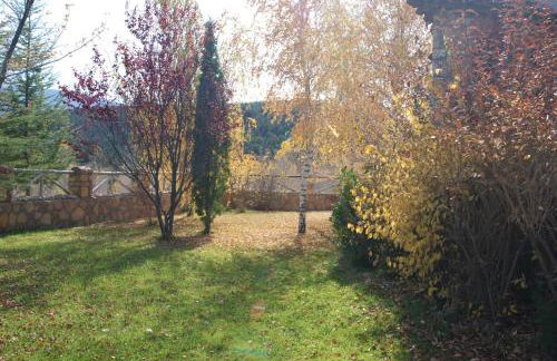 Casa Rural Rincon de la Vega - Foto 12