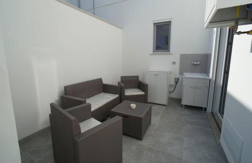 Casa Lucia - Foto 12