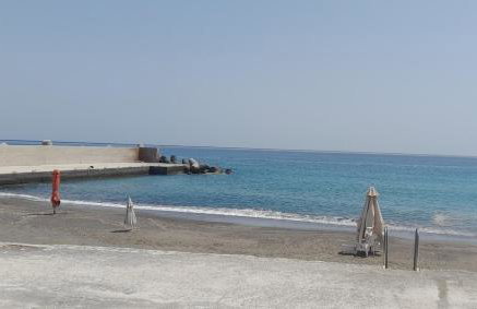 Nirou Studio by the beach - Foto 14