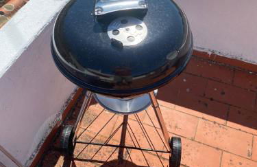 Blue Dragon River House - Foto 35