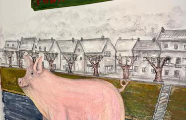 Le Repos du Marinier - Photo 43