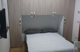 La casa degli gnomi - Foto 6