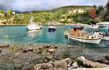 304 Sea And Sun apartments Ιδιωτικό διαμέρισμα - Foto 47