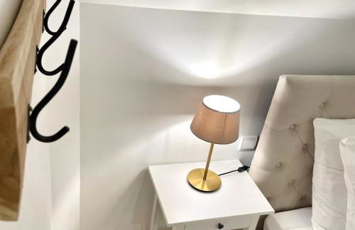 ROOFTOP - COSY FLAT Centre Senlis - Foto 23