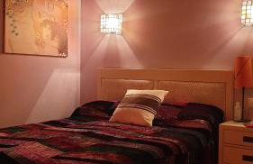 Finca la Carb0nera - Foto 11