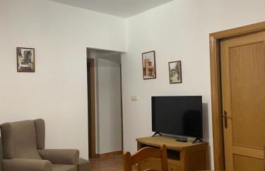 Casa San Marcos - Photo 9