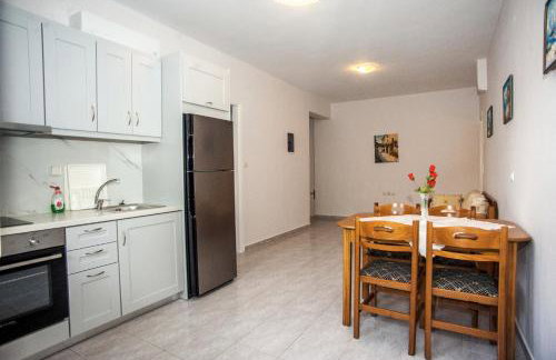 Captain Georgio Apartments - Foto 28