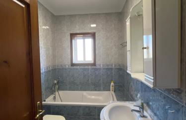 Casa do Senhor da Ponte - Foto 13