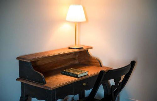 Parva Vinea Agriturismo - Foto 19