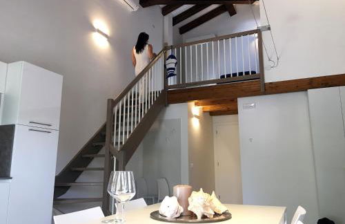 Dune Prestige & Chalets - Foto 50