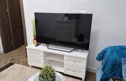 APARTAMENT JARACZA 28 nr 4 - Photo 4